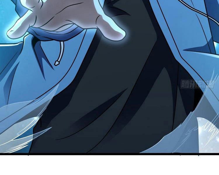 Đại Vương Tha Mạng Chap 349 - Next Chap 350