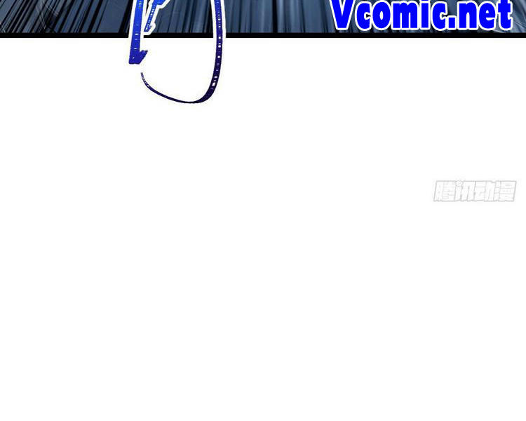 Đại Vương Tha Mạng Chap 349 - Next Chap 350