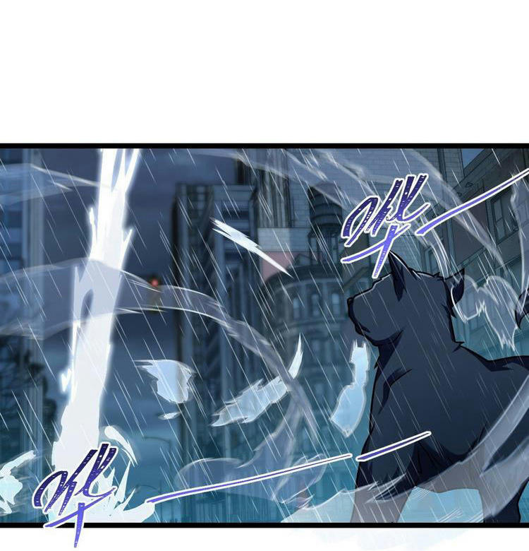 Đại Vương Tha Mạng Chap 349 - Next Chap 350