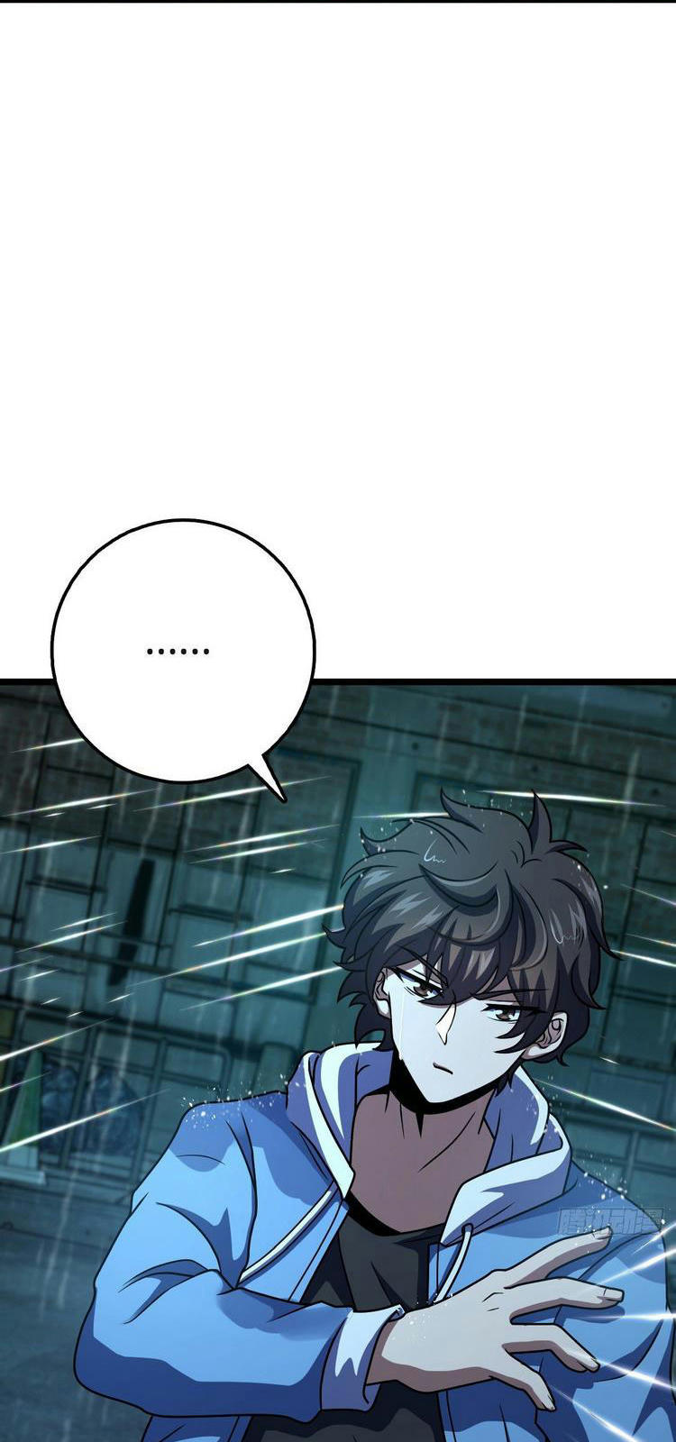 Đại Vương Tha Mạng Chap 349 - Next Chap 350