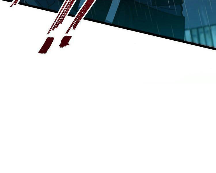 Đại Vương Tha Mạng Chap 349 - Next Chap 350