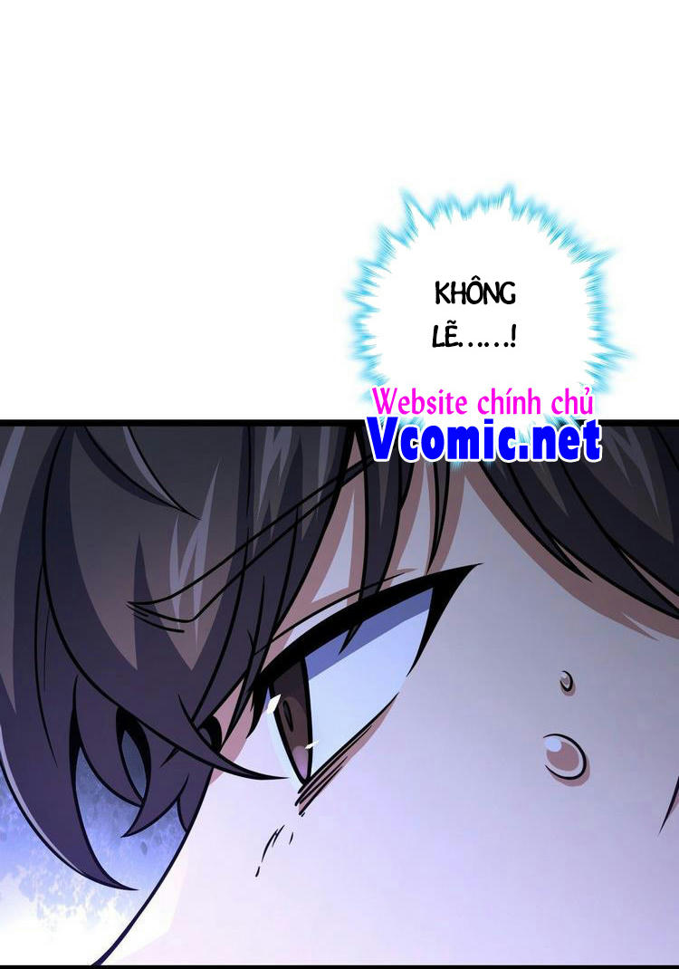 Đại Vương Tha Mạng Chap 349 - Next Chap 350