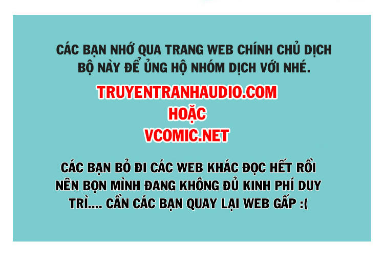 Đại Vương Tha Mạng Chap 349 - Next Chap 350
