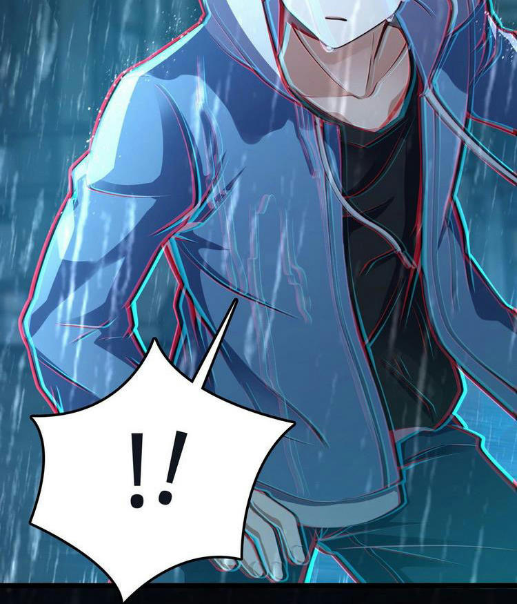 Đại Vương Tha Mạng Chap 349 - Next Chap 350