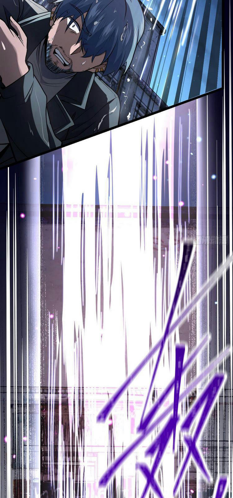 Đại Vương Tha Mạng Chap 350 - Next Chap 351