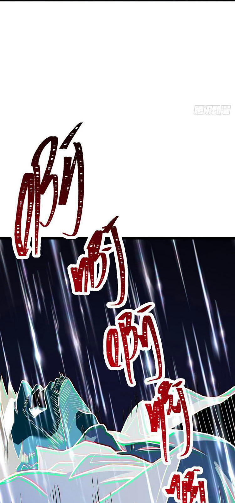 Đại Vương Tha Mạng Chap 350 - Next Chap 351