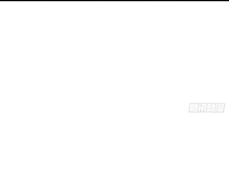 Đại Vương Tha Mạng Chap 350 - Next Chap 351