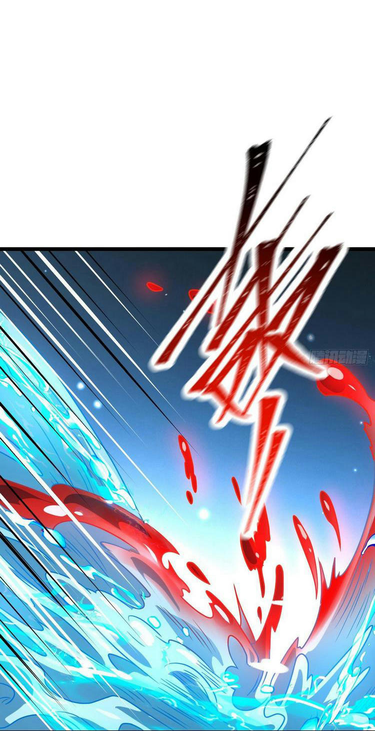 Đại Vương Tha Mạng Chap 350 - Next Chap 351