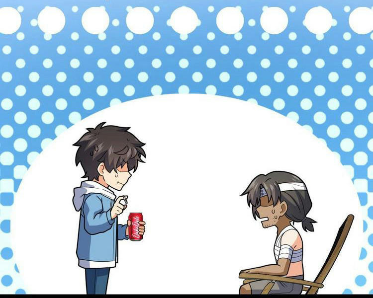 Đại Vương Tha Mạng Chap 350 - Next Chap 351