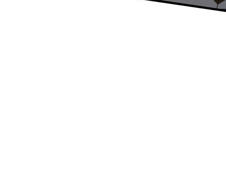 Đại Vương Tha Mạng Chap 350 - Next Chap 351