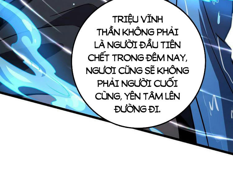 Đại Vương Tha Mạng Chap 350 - Next Chap 351