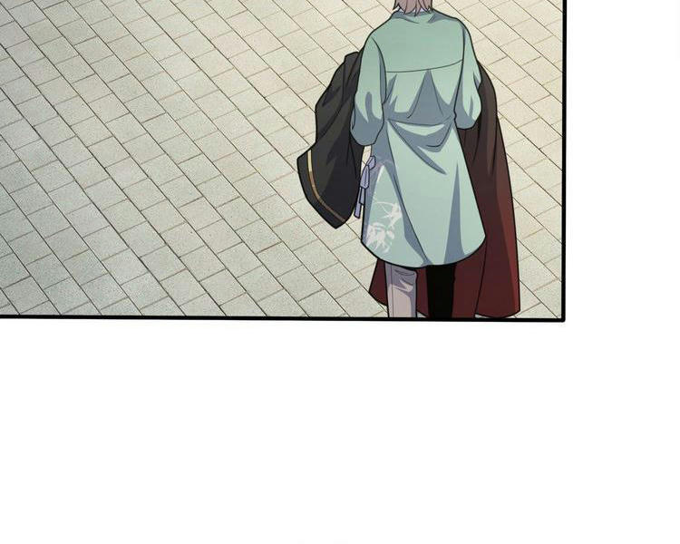 Đại Vương Tha Mạng Chap 351 - Next Chap 352