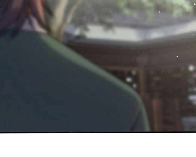 Đại Vương Tha Mạng Chap 351 - Next Chap 352