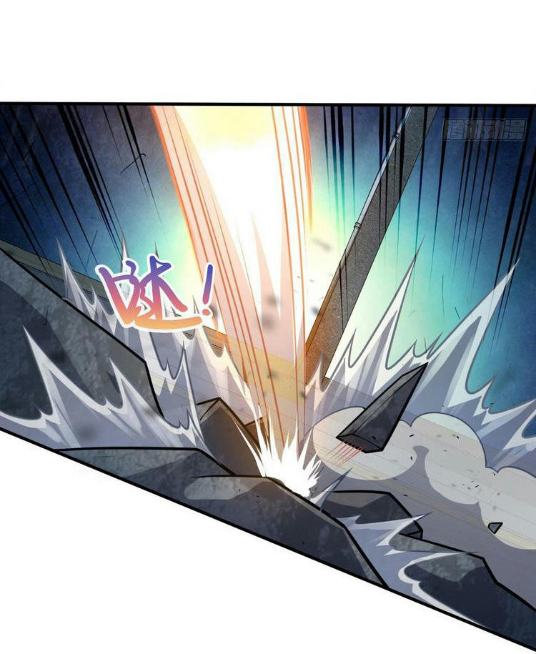 Đại Vương Tha Mạng Chap 351 - Next Chap 352