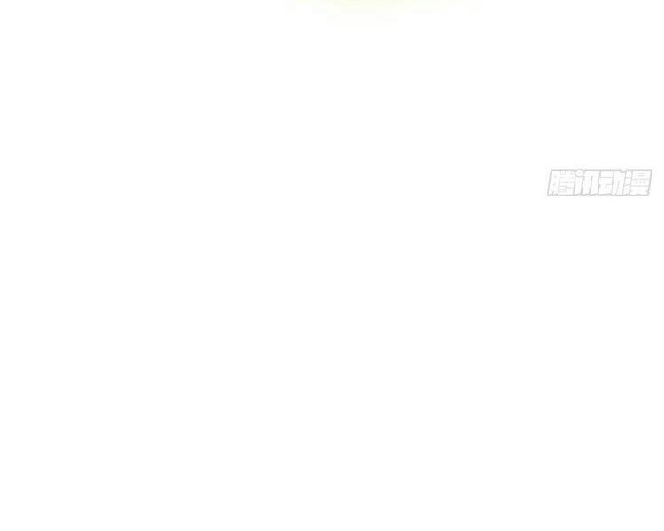 Đại Vương Tha Mạng Chap 351 - Next Chap 352