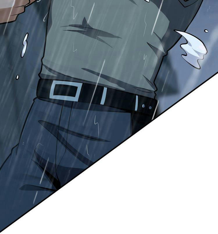 Đại Vương Tha Mạng Chap 351 - Next Chap 352