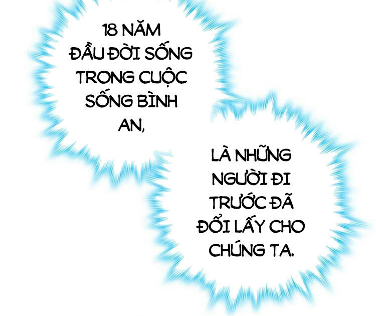 Đại Vương Tha Mạng Chap 352 - Next Chap 353