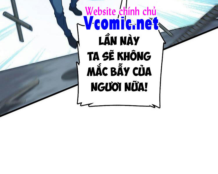Đại Vương Tha Mạng Chap 352 - Next Chap 353