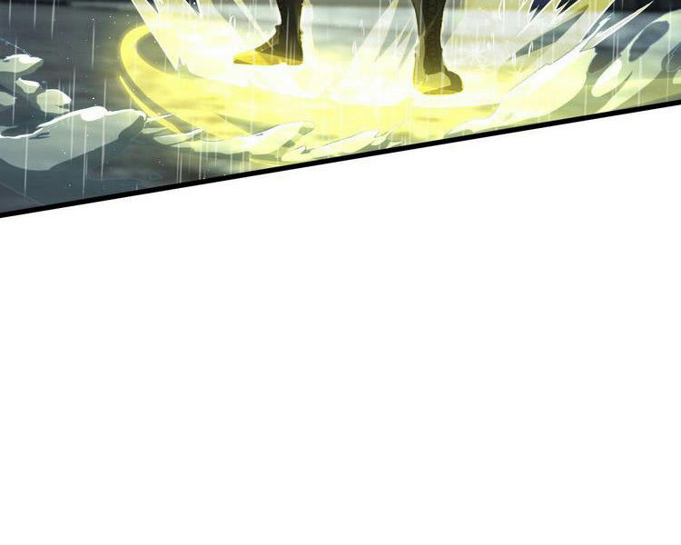 Đại Vương Tha Mạng Chap 352 - Next Chap 353