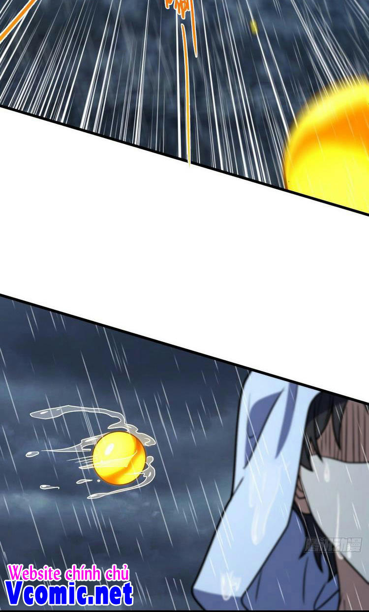 Đại Vương Tha Mạng Chap 352 - Next Chap 353