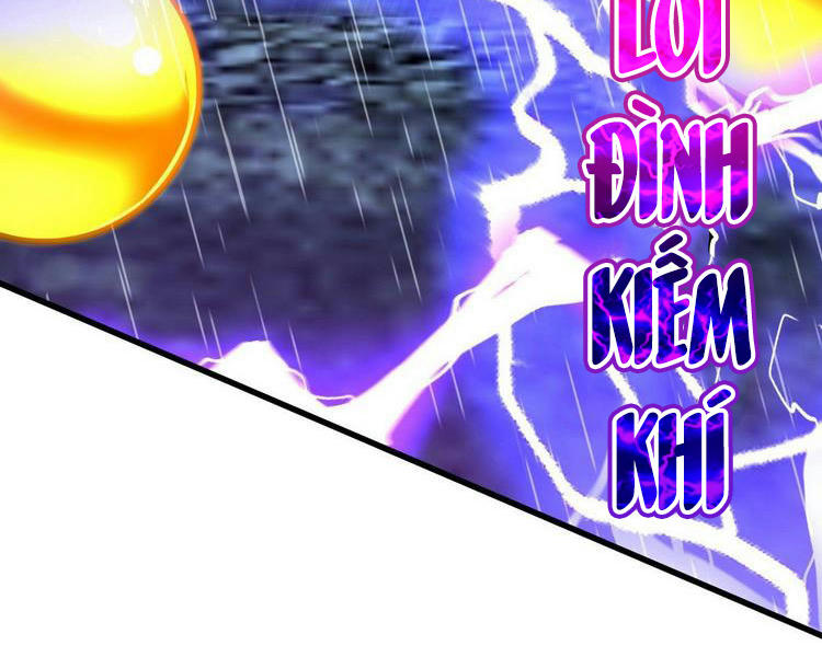 Đại Vương Tha Mạng Chap 352 - Next Chap 353