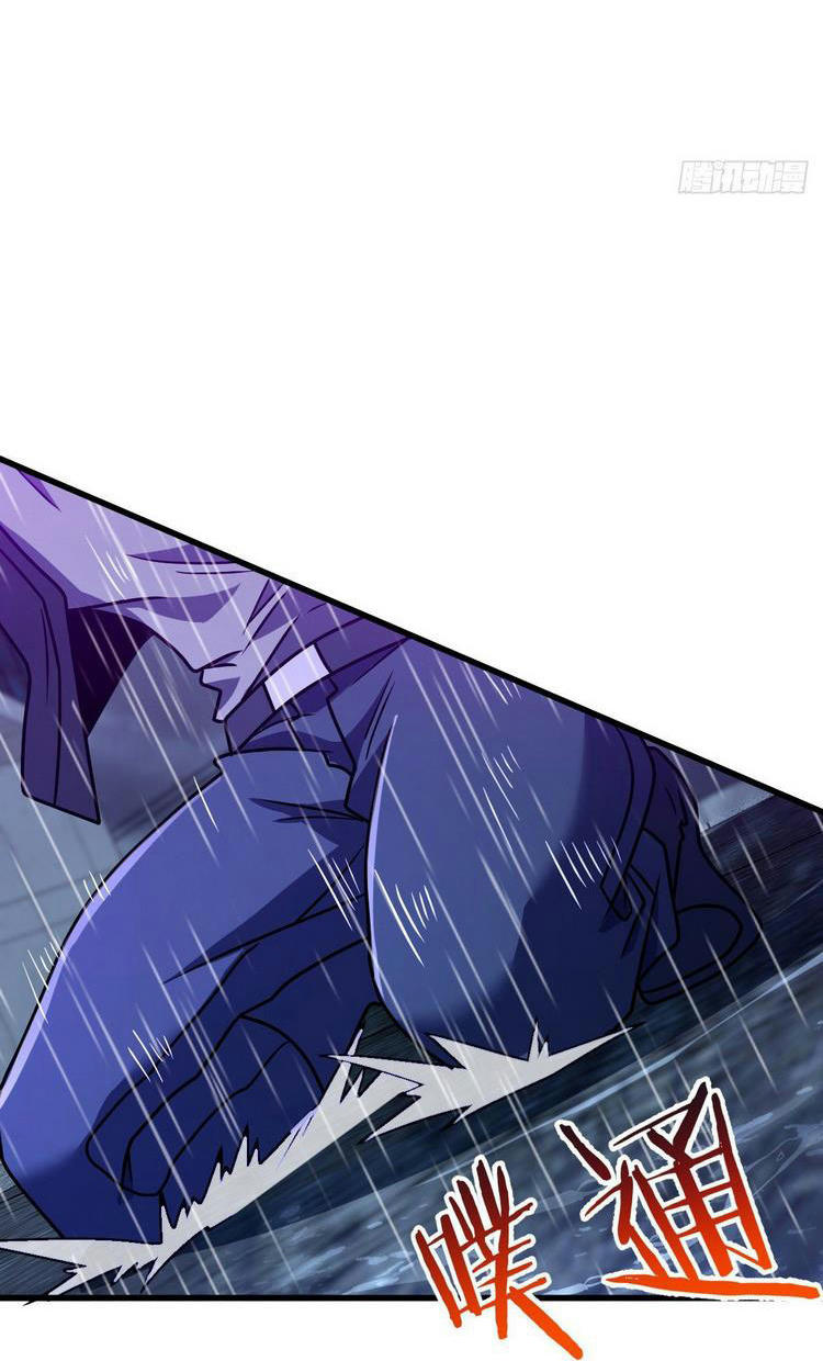 Đại Vương Tha Mạng Chap 352 - Next Chap 353