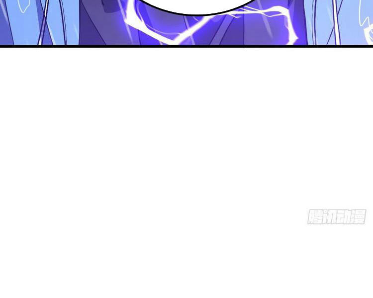 Đại Vương Tha Mạng Chap 352 - Next Chap 353