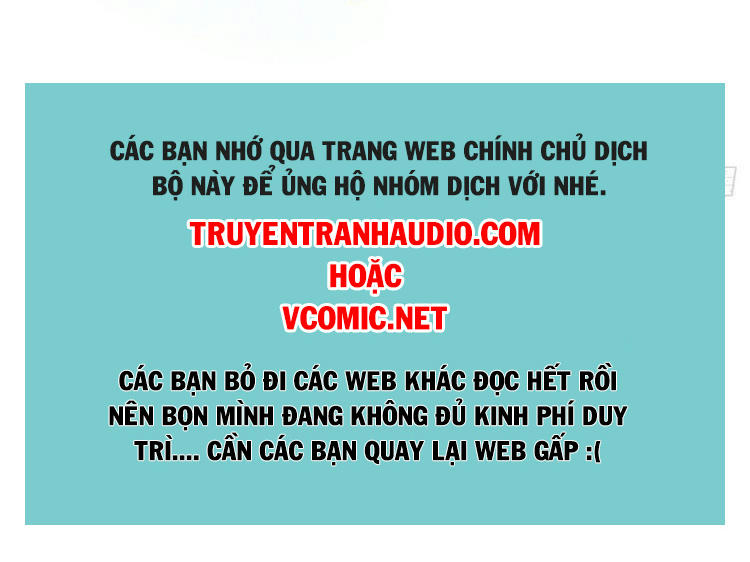 Đại Vương Tha Mạng Chap 352 - Next Chap 353