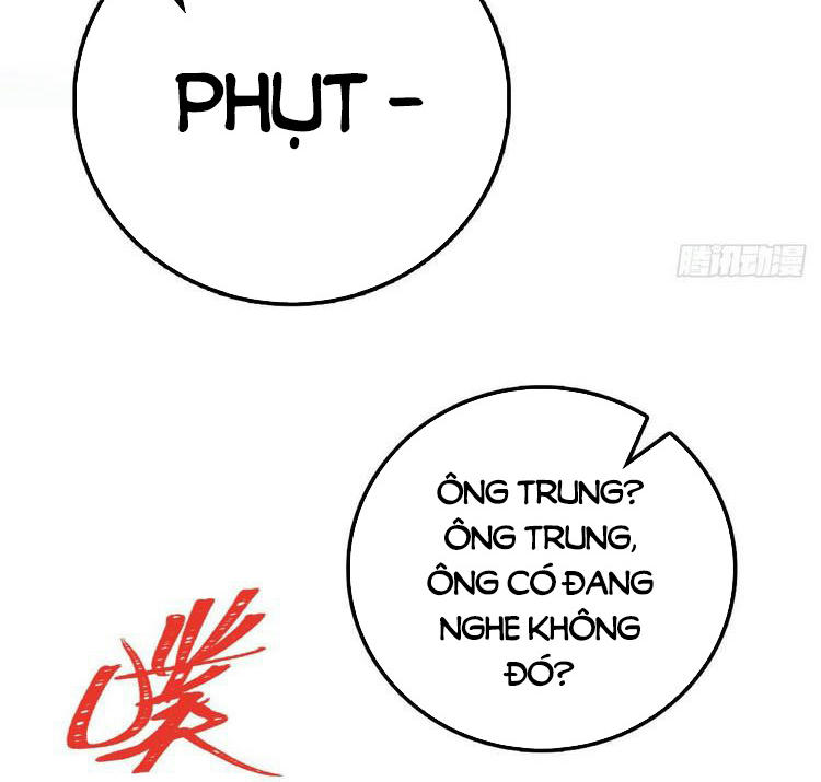 Đại Vương Tha Mạng Chap 353 - Next Chap 354