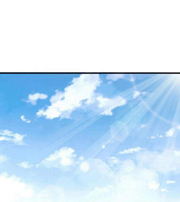 Đại Vương Tha Mạng Chap 354 - Next Chap 355