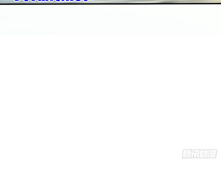 Đại Vương Tha Mạng Chap 355 - Next Chap 356