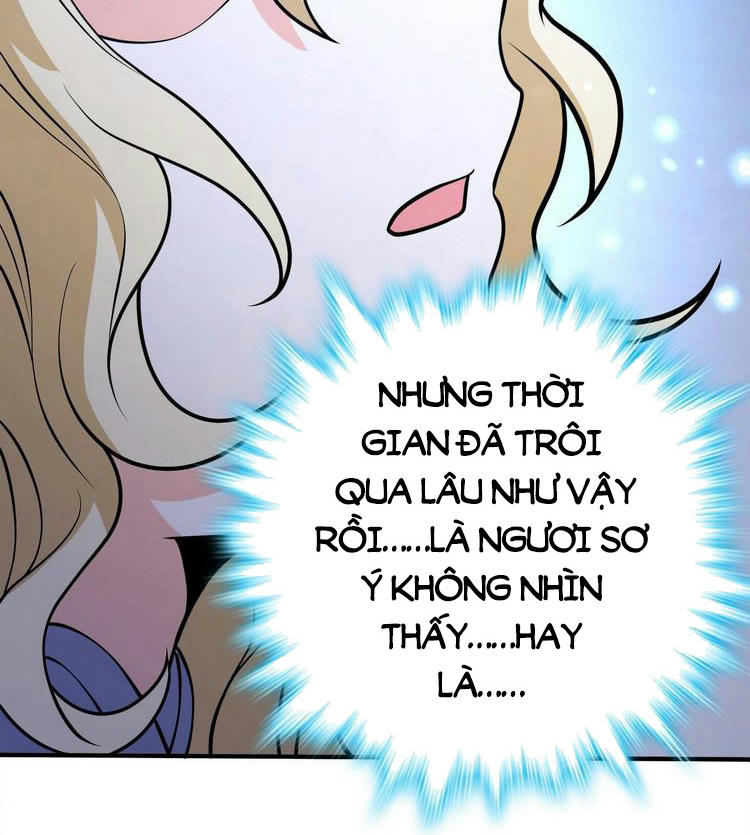 Đại Vương Tha Mạng Chap 355 - Next Chap 356