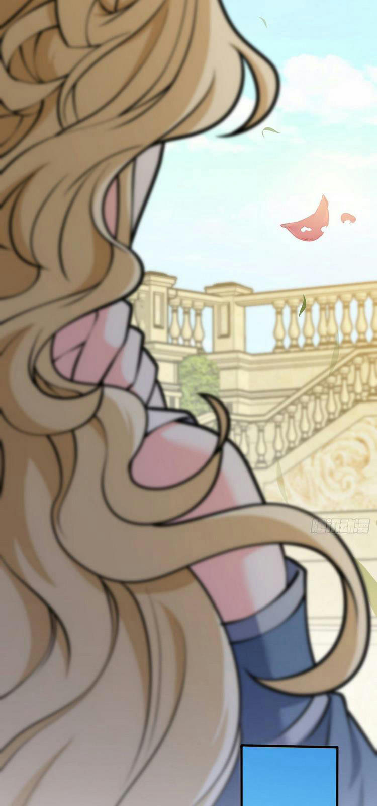 Đại Vương Tha Mạng Chap 355 - Next Chap 356