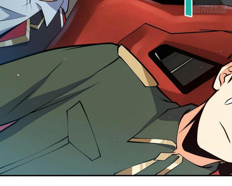 Đại Vương Tha Mạng Chap 355 - Next Chap 356