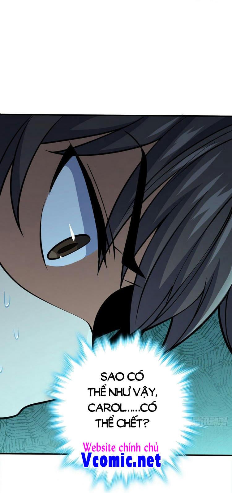 Đại Vương Tha Mạng Chap 355 - Next Chap 356