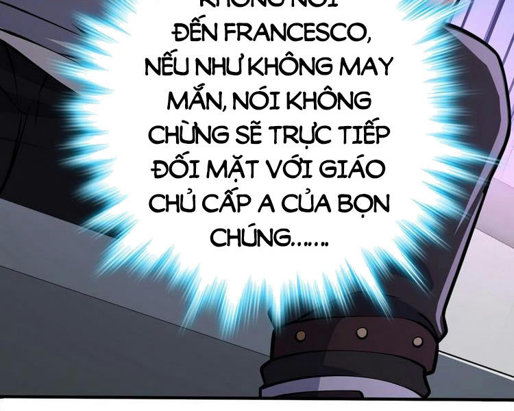 Đại Vương Tha Mạng Chap 355 - Next Chap 356