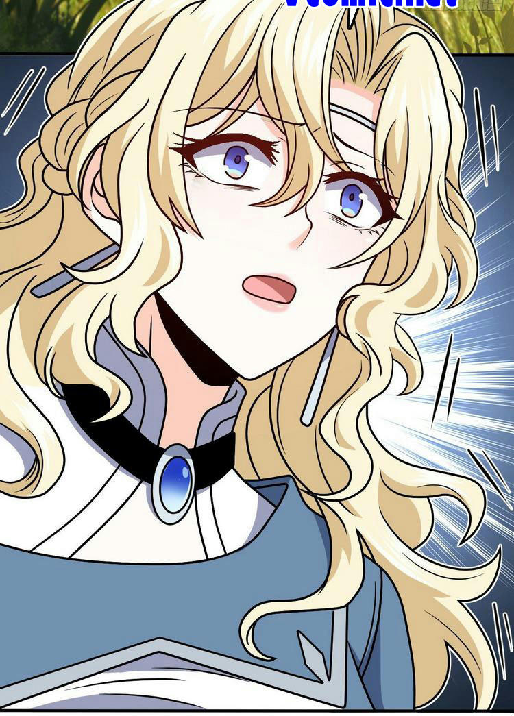 Đại Vương Tha Mạng Chap 355 - Next Chap 356