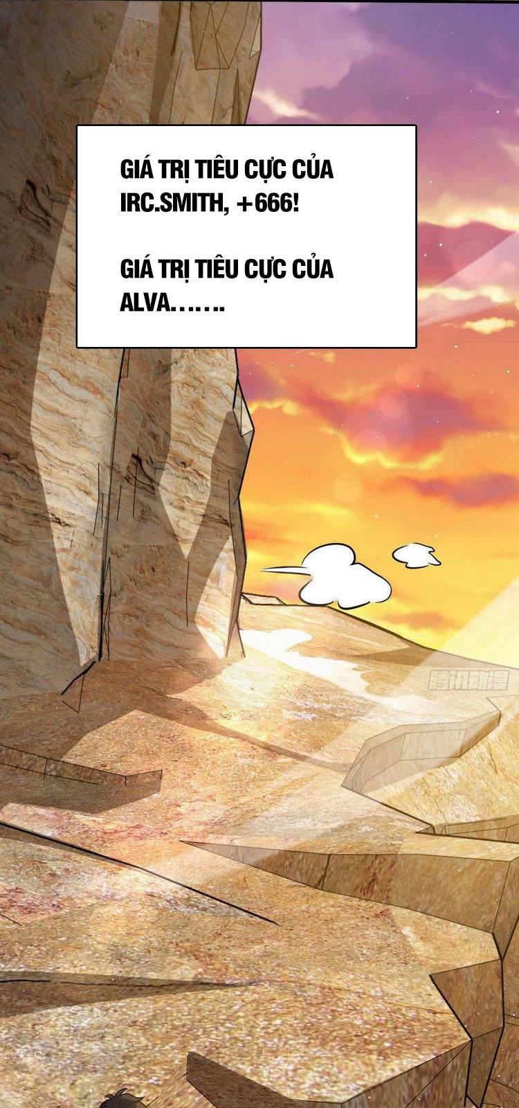 Đại Vương Tha Mạng Chap 355 - Next Chap 356