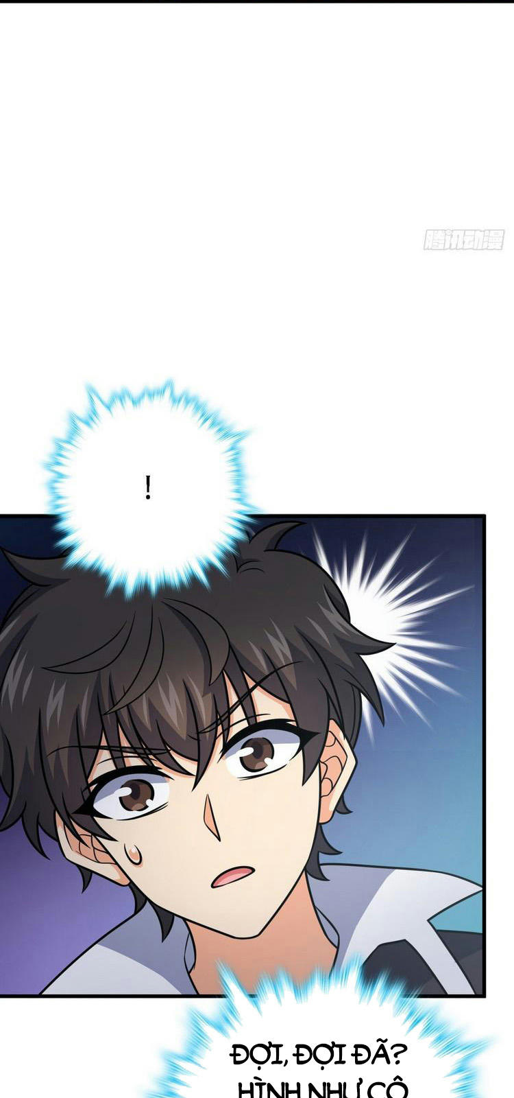 Đại Vương Tha Mạng Chap 356 - Next Chap 357