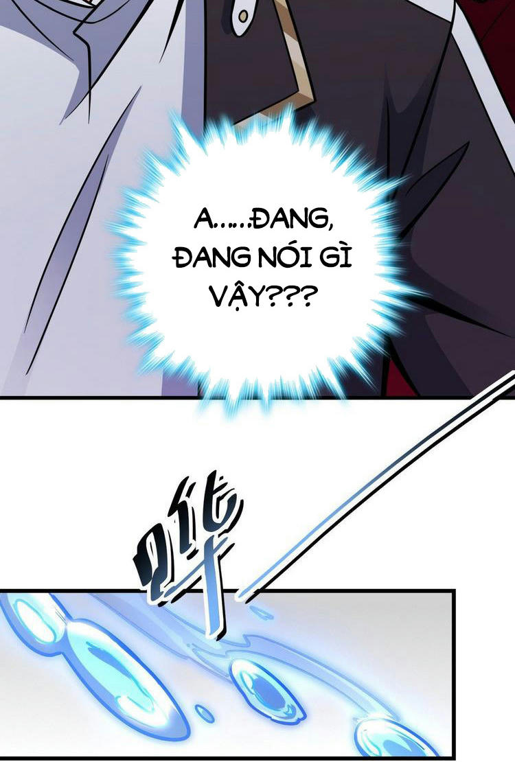 Đại Vương Tha Mạng Chap 356 - Next Chap 357