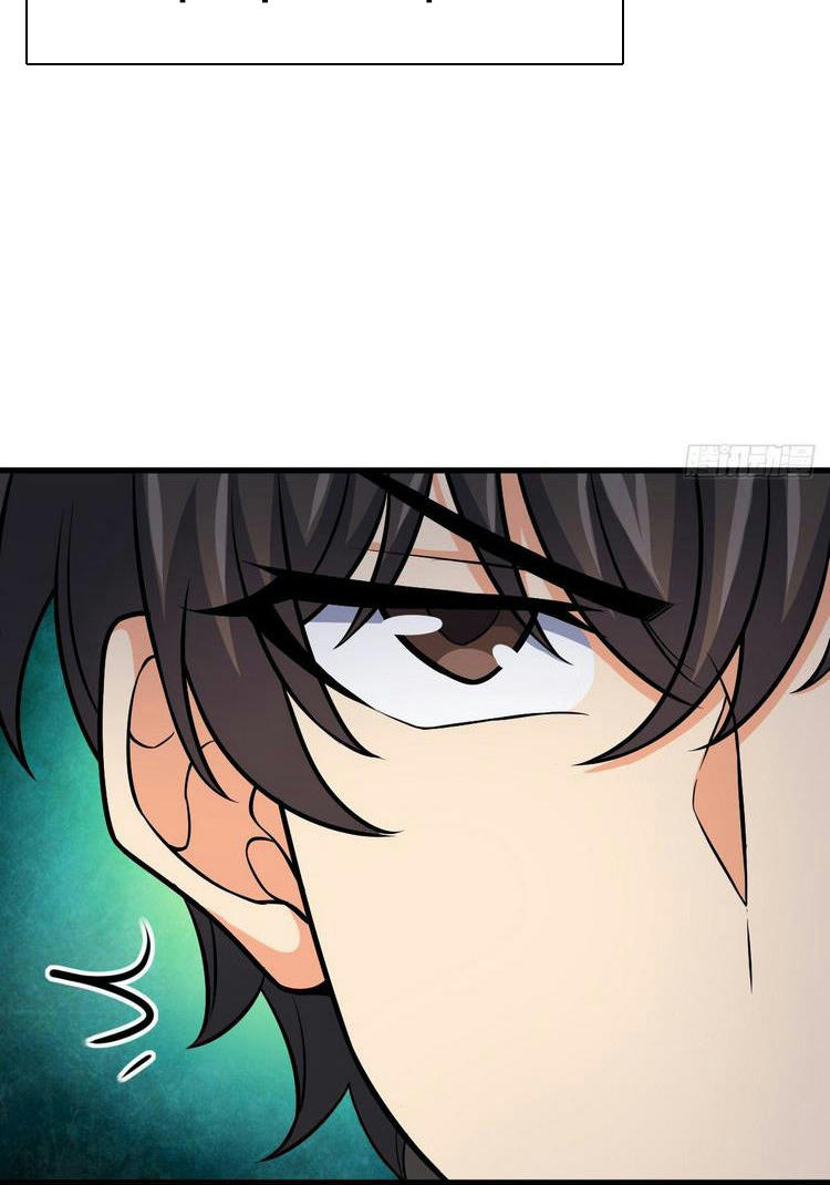 Đại Vương Tha Mạng Chap 356 - Next Chap 357