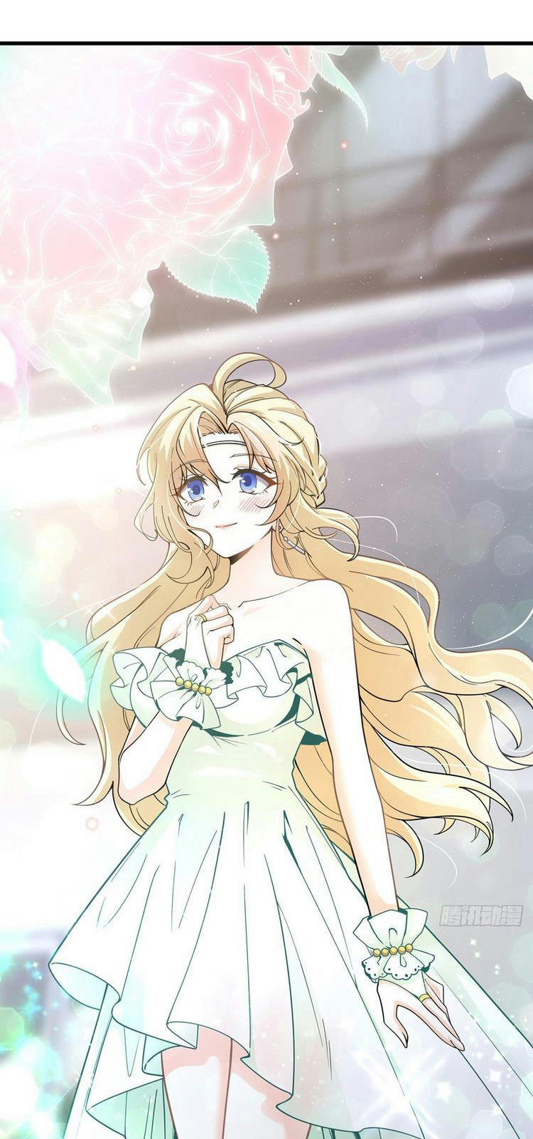 Đại Vương Tha Mạng Chap 356 - Next Chap 357