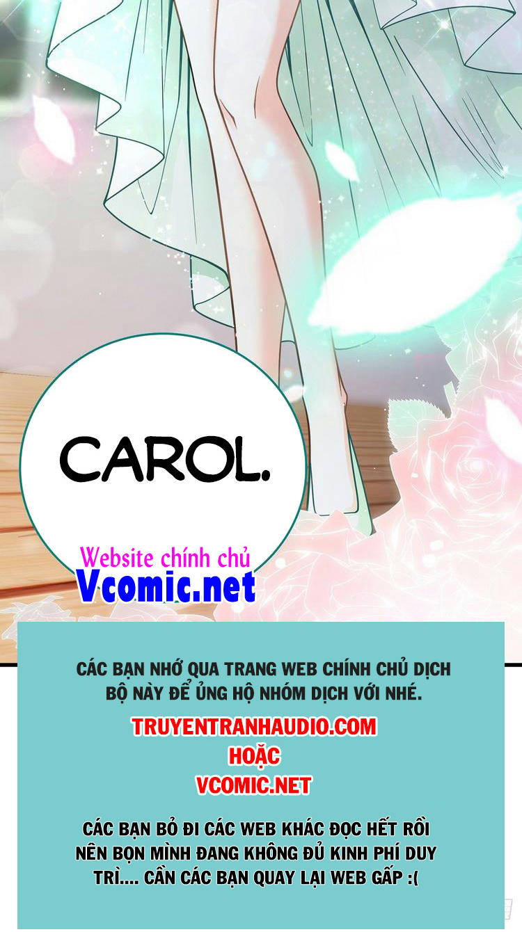 Đại Vương Tha Mạng Chap 356 - Next Chap 357