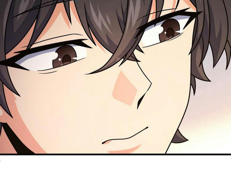 Đại Vương Tha Mạng Chap 357 - Next Chap 358