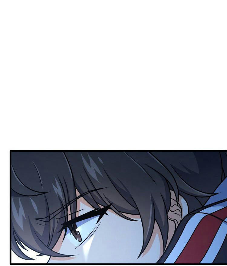 Đại Vương Tha Mạng Chap 357 - Next Chap 358