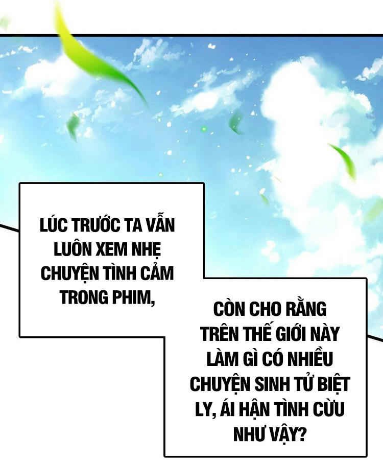 Đại Vương Tha Mạng Chap 357 - Next Chap 358