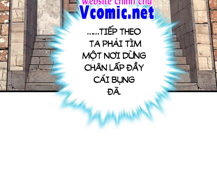 Đại Vương Tha Mạng Chap 357 - Next Chap 358