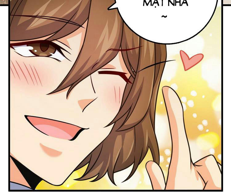 Đại Vương Tha Mạng Chap 358 - Next Chap 359