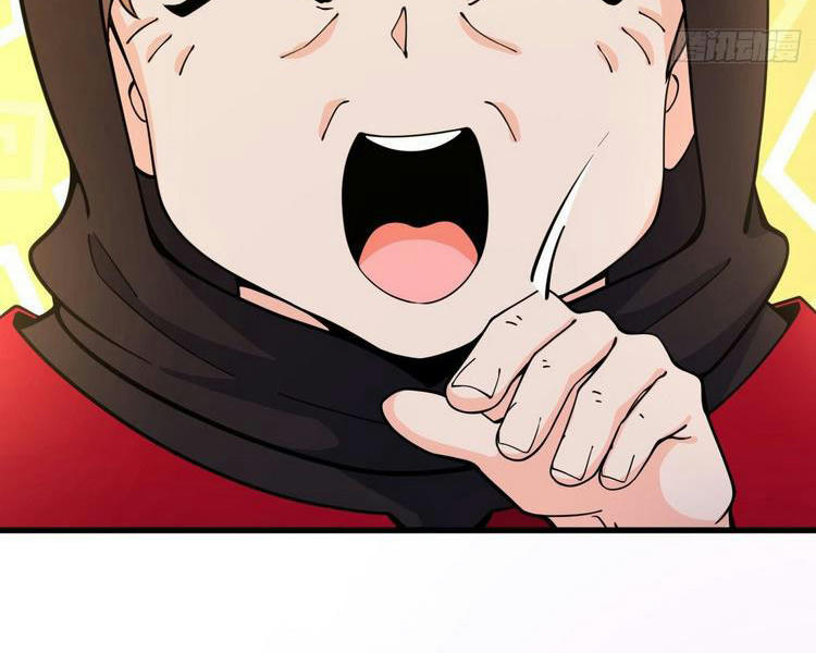 Đại Vương Tha Mạng Chap 358 - Next Chap 359