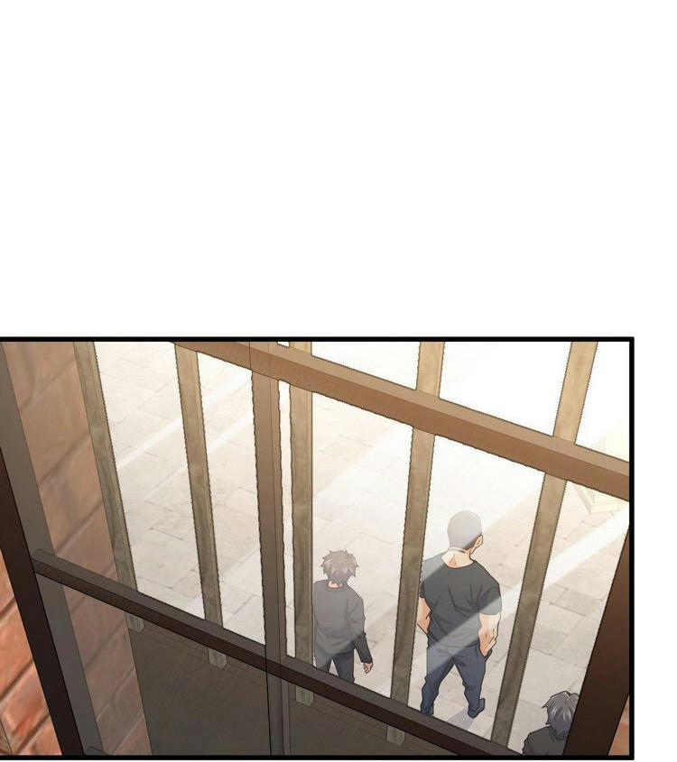 Đại Vương Tha Mạng Chap 358 - Next Chap 359